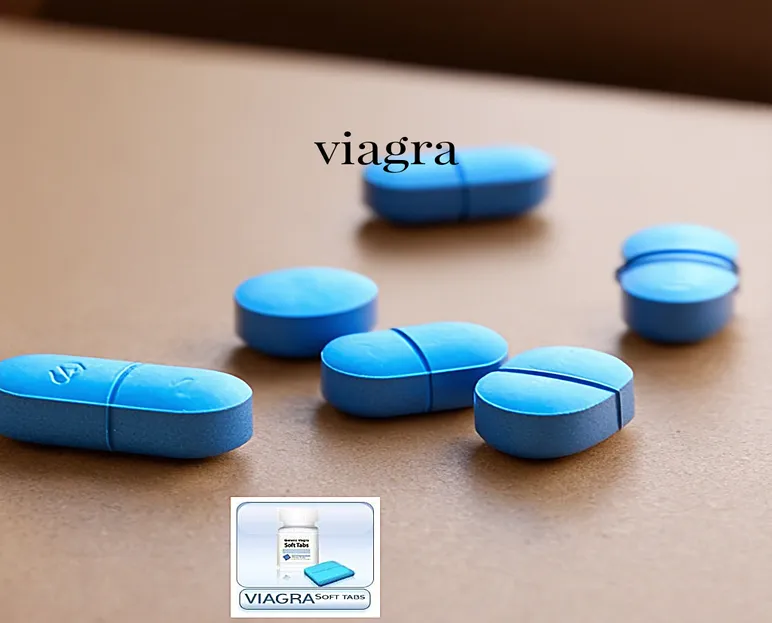 Viagra 1