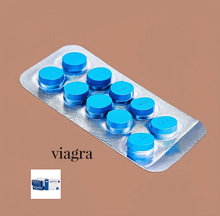 Viagra 2