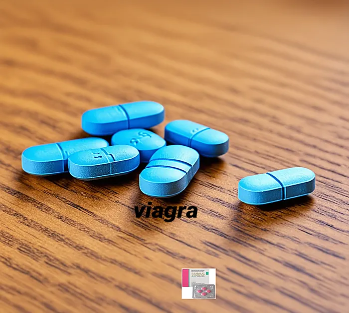 Viagra 3